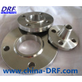 ANSI Welding Neck Flange Factory